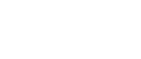 大阪オフィス