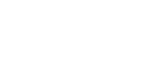 東京オフィス