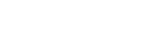 交換留学って何?