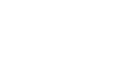 どんな体験ができる?