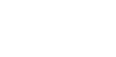 当社が選ばれる理由