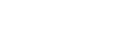 無料カウンセリング