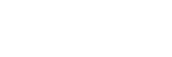 仮申し込み