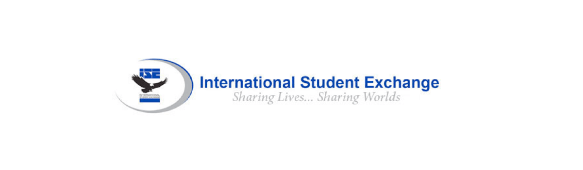 International Student Exchange