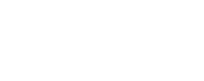 REPUTATION 当社の交換留学が選ばれる理由