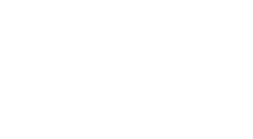 SEMINAR 説明会